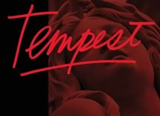 Review: Bob Dylan - Tempest